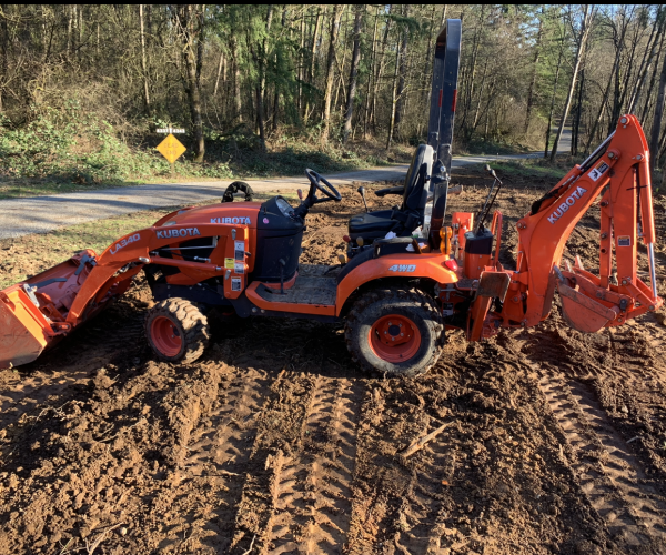 Small piece of equipment CUTIING